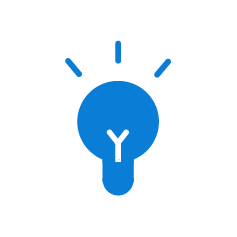Transforma tus resultados con NetBeat ™