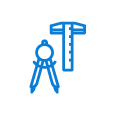 Diseño detallado
