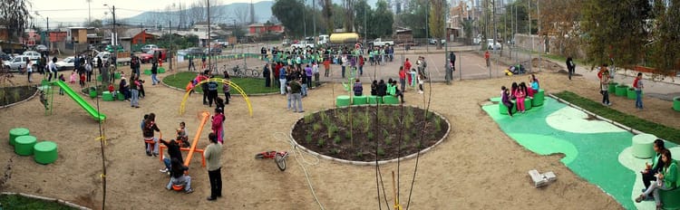 Banner Fundación Mi Parque y Netafim: Nueva alianza para fortalecer la eficiencia hídrica en áreas verdes.