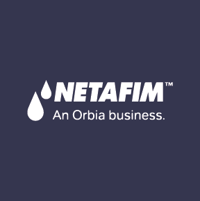 Netafim Chile