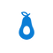 Palto