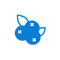 Arándanos