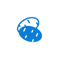 Papas