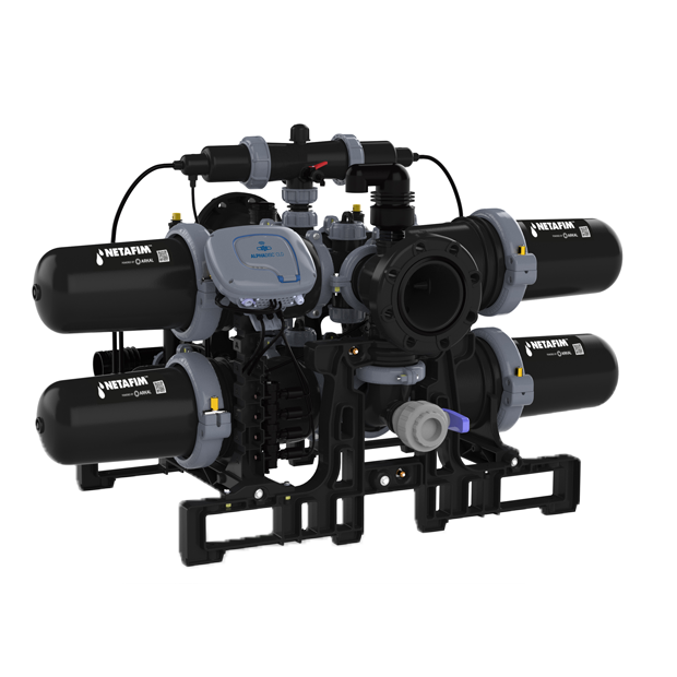Camara en 2025 linea con filtros